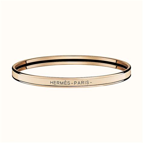 braccaili hermes in argento indossati|Bracciali HERMÈS da Donna .